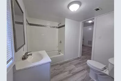 408 E First Street, Quinlan, TX 75474 - Photo 8