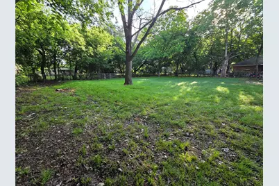 408 E First Street, Quinlan, TX 75474 - Photo 10