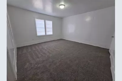408 E First Street, Quinlan, TX 75474 - Photo 4
