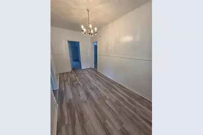 408 E First Street, Quinlan, TX 75474 - Photo 2