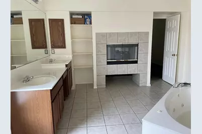 1233 McMahan Drive, Lewisville, TX 75077 - Photo 18