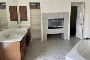 1233 McMahan Dr, Lewisville, TX 75077 - Photo 18