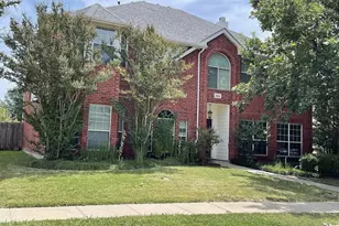1233 McMahan Dr, Lewisville, TX 75077 - Photo 1