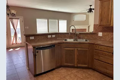 1233 McMahan Drive, Lewisville, TX 75077 - Photo 8