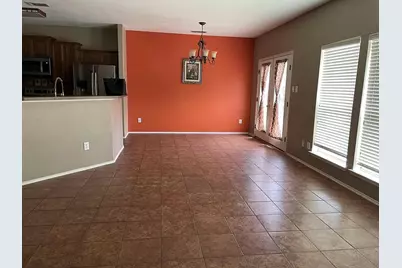 1233 McMahan Drive, Lewisville, TX 75077 - Photo 6