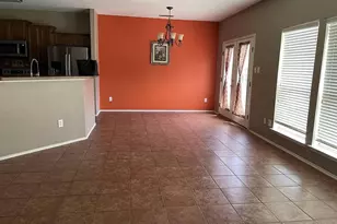 1233 McMahan Dr, Lewisville, TX 75077 - Photo 6