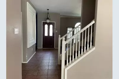 1233 McMahan Drive, Lewisville, TX 75077 - Photo 2