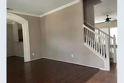 1233 McMahan Drive, Lewisville, TX 75077 - Photo 16