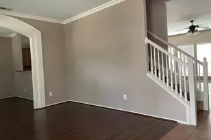 1233 McMahan Dr, Lewisville, TX 75077 - Photo 16