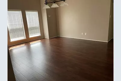 1233 McMahan Drive, Lewisville, TX 75077 - Photo 14