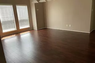 1233 McMahan Dr, Lewisville, TX 75077 - Photo 14