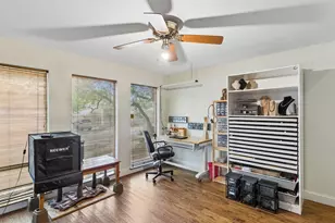 6502 Riverview Ln, Dallas, TX 75248 - Photo 2