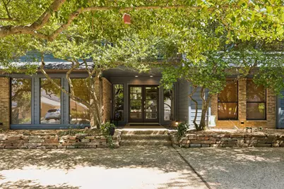 6502 Riverview Lane, Dallas, TX 75248 - Photo 1