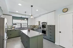 6502 Riverview Ln, Dallas, TX 75248 - Photo 14