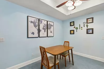 6502 Riverview Lane, Dallas, TX 75248 - Photo 26