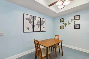 6502 Riverview Ln, Dallas, TX 75248 - Photo 26