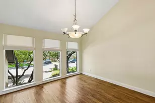 6502 Riverview Ln, Dallas, TX 75248 - Photo 18