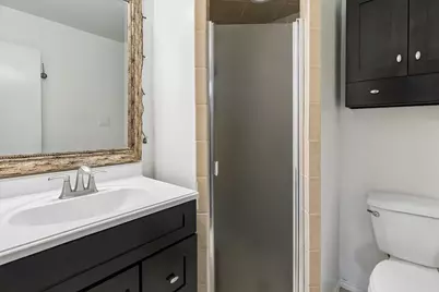 6502 Riverview Lane, Dallas, TX 75248 - Photo 28