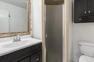 6502 Riverview Ln, Dallas, TX 75248 - Photo 28