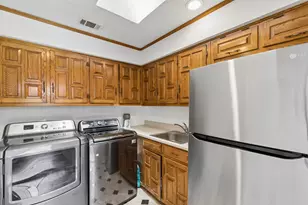 6502 Riverview Ln, Dallas, TX 75248 - Photo 24