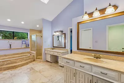 6502 Riverview Lane, Dallas, TX 75248 - Photo 32