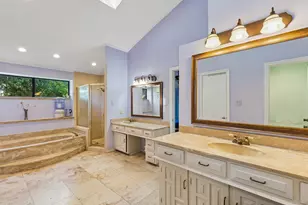 6502 Riverview Ln, Dallas, TX 75248 - Photo 32