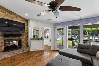 6502 Riverview Lane, Dallas, TX 75248 - Photo 10