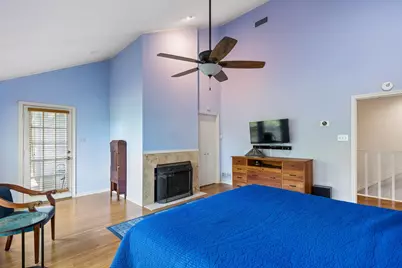 6502 Riverview Lane, Dallas, TX 75248 - Photo 30
