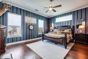 1262 N Prairie Ave, Dallas, TX 75204 - Photo 12