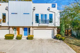 1262 N Prairie Ave, Dallas, TX 75204 - Photo 24