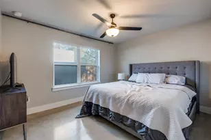 1262 N Prairie Ave, Dallas, TX 75204 - Photo 16
