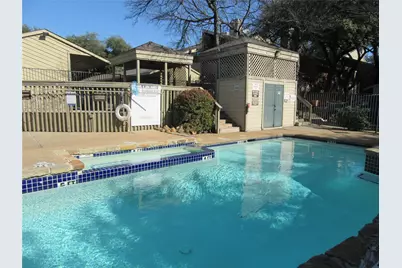 9254 Forest Lane #602, Dallas, TX 75243 - Photo 1