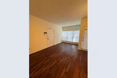 9254 Forest Lane #602, Dallas, TX 75243 - Photo 8