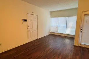 9254 Forest Ln, Dallas, TX 75243 - Photo 8