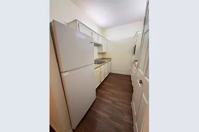 9254 Forest Lane #602, Dallas, TX 75243 - Photo 10