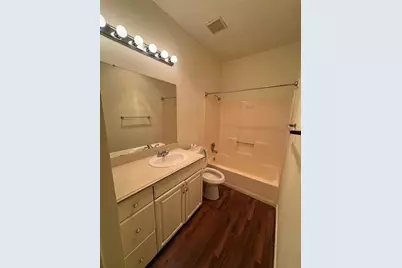 9254 Forest Lane #602, Dallas, TX 75243 - Photo 6