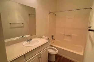 9254 Forest Ln, Dallas, TX 75243 - Photo 6