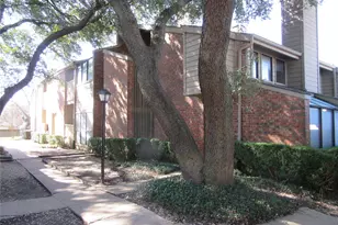 9254 Forest Ln, Dallas, TX 75243 - Photo 2