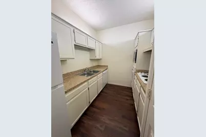 9254 Forest Lane #602, Dallas, TX 75243 - Photo 4