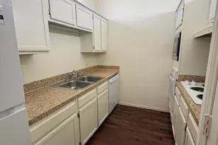 9254 Forest Ln, Dallas, TX 75243 - Photo 4