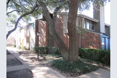 9254 Forest Lane #602, Dallas, TX 75243 - Photo 2