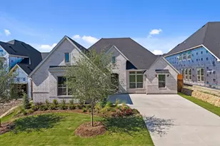 3136 Shaddock Blvd, Rockwall, TX 75032 - Photo 2