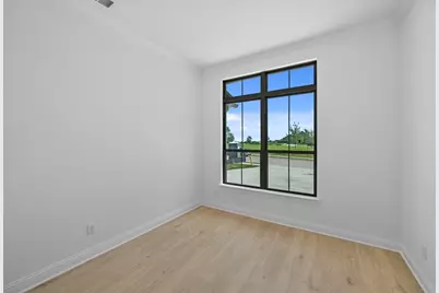 3136 Shaddock Boulevard, Rockwall, TX 75032 - Photo 24