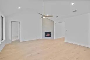 3136 Shaddock Blvd, Rockwall, TX 75032 - Photo 14