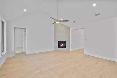 3136 Shaddock Boulevard, Rockwall, TX 75032 - Photo 14