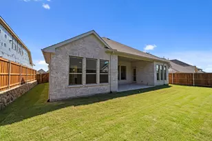 3136 Shaddock Blvd, Rockwall, TX 75032 - Photo 26
