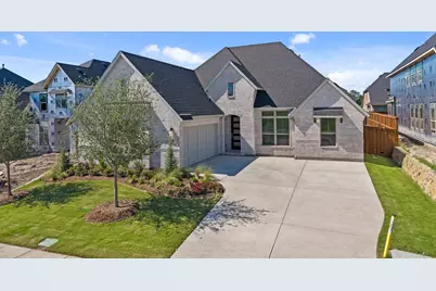 3136 Shaddock Boulevard, Rockwall, TX 75032 - Photo 28