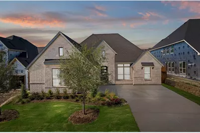 3136 Shaddock Boulevard, Rockwall, TX 75032 - Photo 1