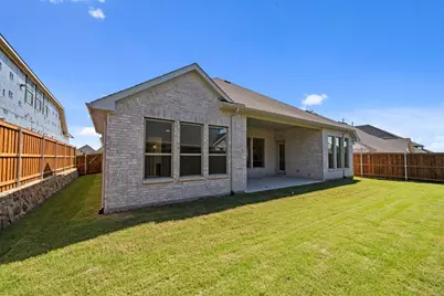 3136 Shaddock Boulevard, Rockwall, TX 75032 - Photo 26