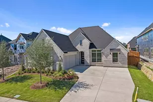 3136 Shaddock Blvd, Rockwall, TX 75032 - Photo 28